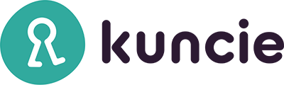 Kuncie