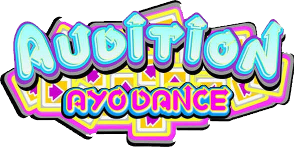 Audition