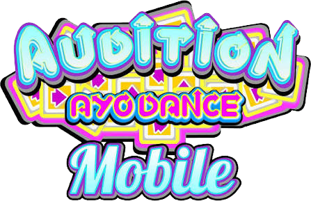 Audition Mobile