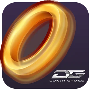 Dunia Games