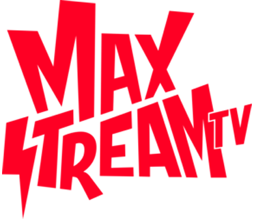 MAXstream