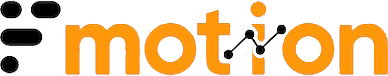 Fita Motion
