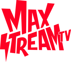 MAXstream